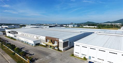 cal-comp precision (philippines) inc|kinpo electronics philippines inc.